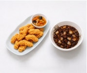 수타손짜장