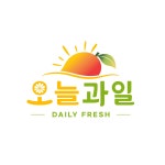 오늘과일