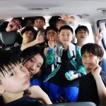 용인대올림픽유도체육관