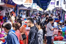 피어26