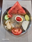 함흥냉면