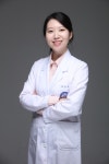 하남풍산경희한의원
