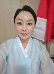 나비선녀 전화신점 사주