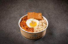 구여사컵밥두정점 | 구여사컵밥