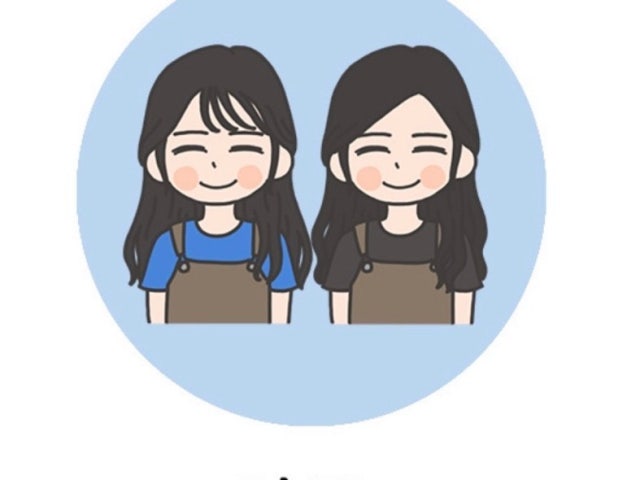 카리스 배재대점