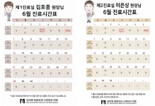 넘버원 정형외과 신경외과 의원
