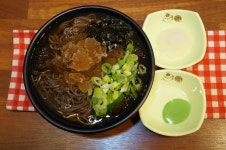 왕순이