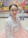 나비선녀 전화신점 사주