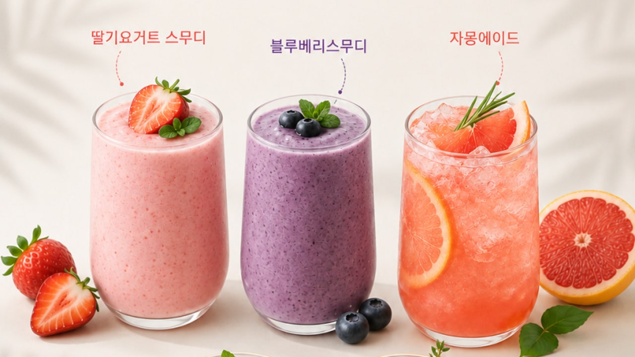 카페 아르테