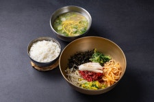 사봉한우촌식육식당 진주점