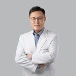 브라보마취통증의학과의원