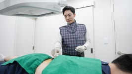연세일등정형외과의원