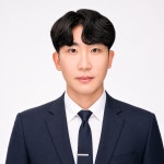 푸르지오공인중개사사무소