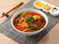 화락짬뽕