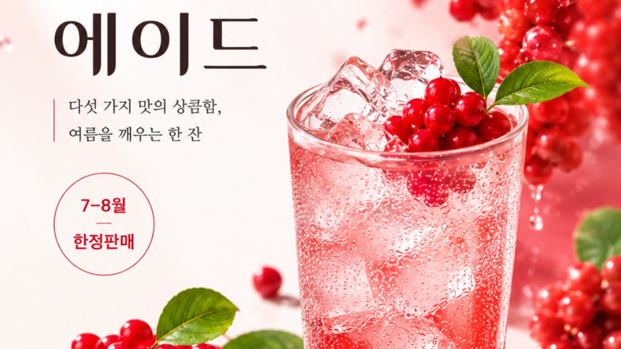 카페이음