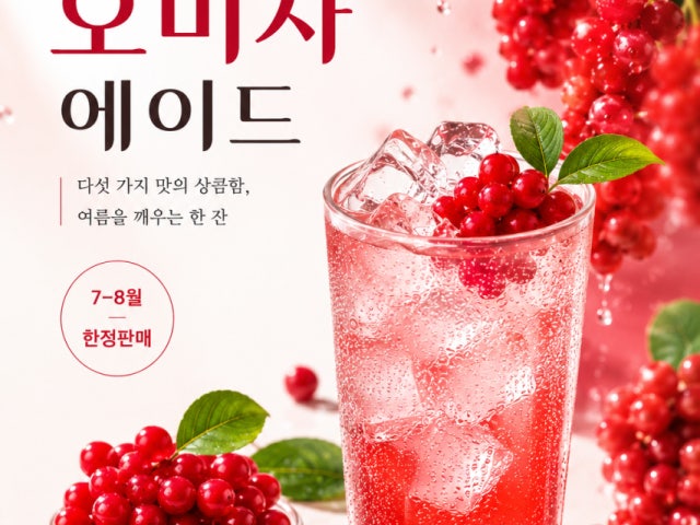 카페이음