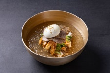 사봉한우촌식육식당 진주점