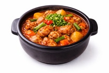 금계정