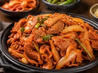 원조한라산도야지