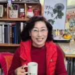 88공인중개사사무소