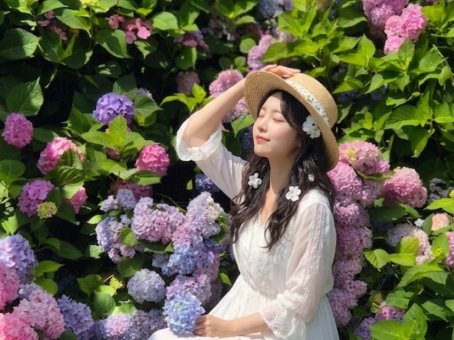 계절닭칼국수 아산신정호점