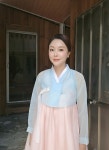 나비선녀 전화신점 사주