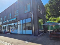 GS25 수동남가로점