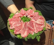 본태 (BONT'E) | 본탄