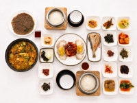 풍원식당