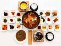 풍원식당