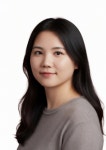하양우미린일등공인중개사사무소