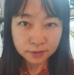 서산황금알공인중개사사무소