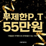 고릴라멀티짐 분당서현점