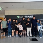 미스터샤크MMA주짓수킥복싱멀티짐