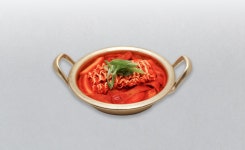 소문난떡볶이
