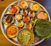 세븐일레븐 신림별빛거리점 | 육팔식당 신림별빛거리점