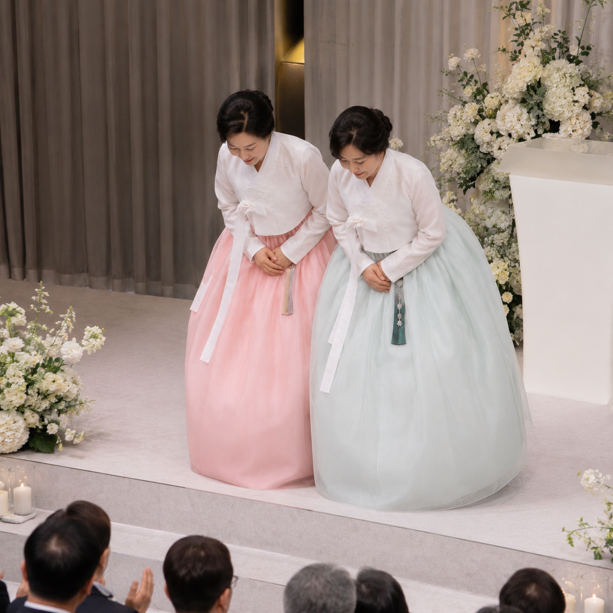 혼주 패키지 이미지
