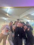 더미라클영어회화 서울화곡점