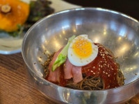 다원천연갈비 대구 옥포화원점
