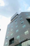 서울바른병원