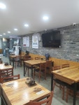 연하면옥