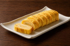 꼬리치는장어