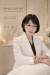 뷰티스스킨케어 | 뷰티스킨케어