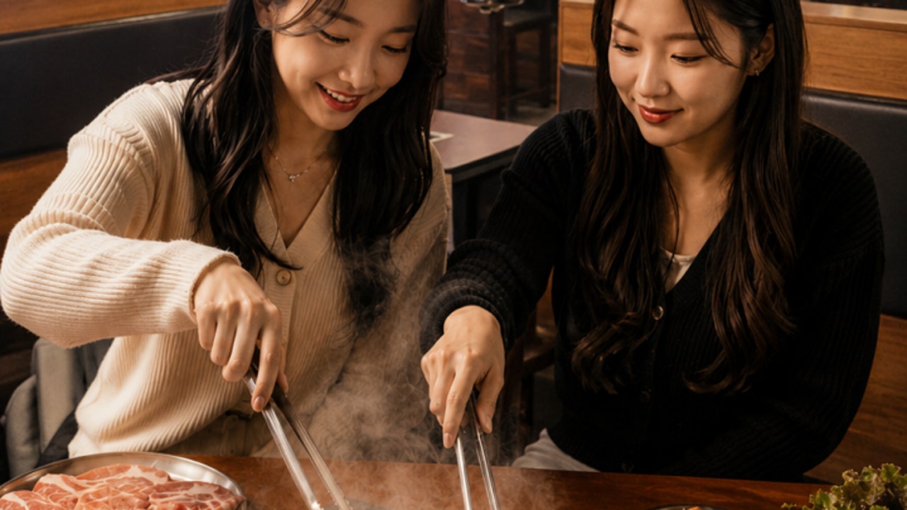 뭉텅 부천신중동점