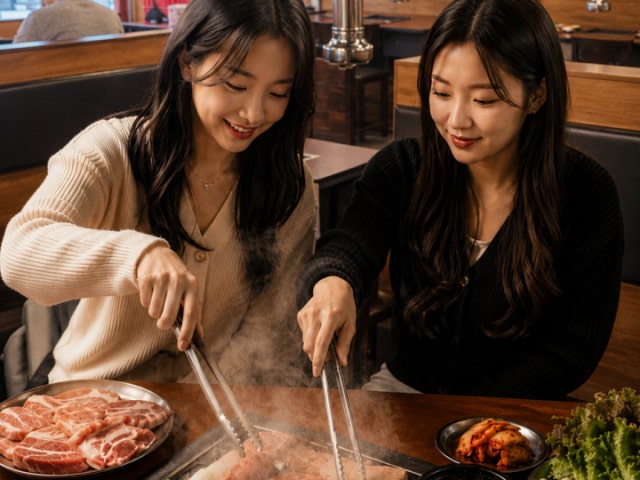 뭉텅 부천신중동점