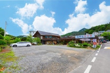 운악산두부골