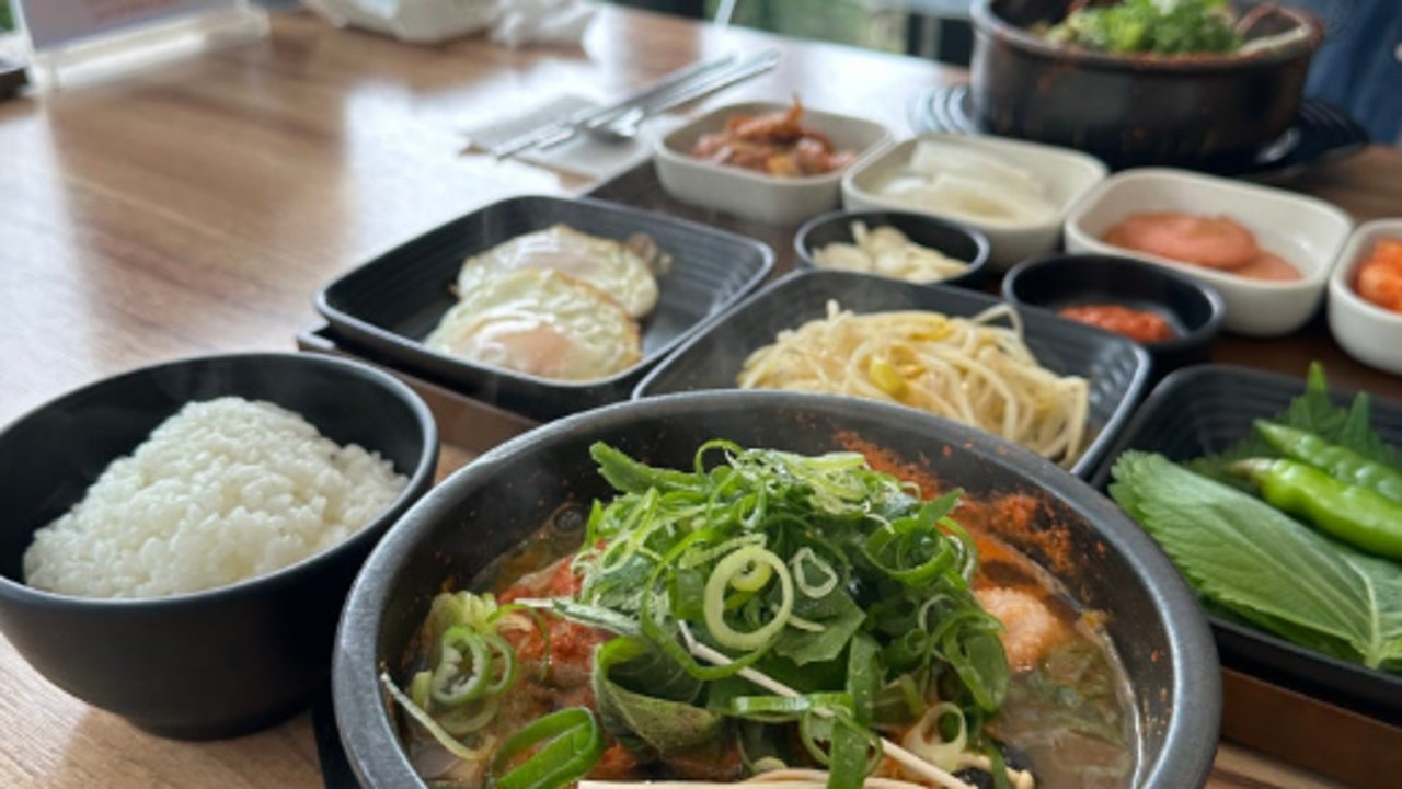 연문길 제주공항본점