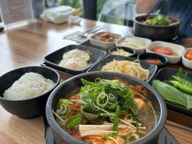 연문길 제주공항본점