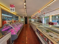 가랑축산
