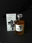 사무소